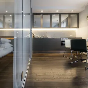 https://ga-luxury-apartments-wawrzynca-21.krakowhotelspoland.com